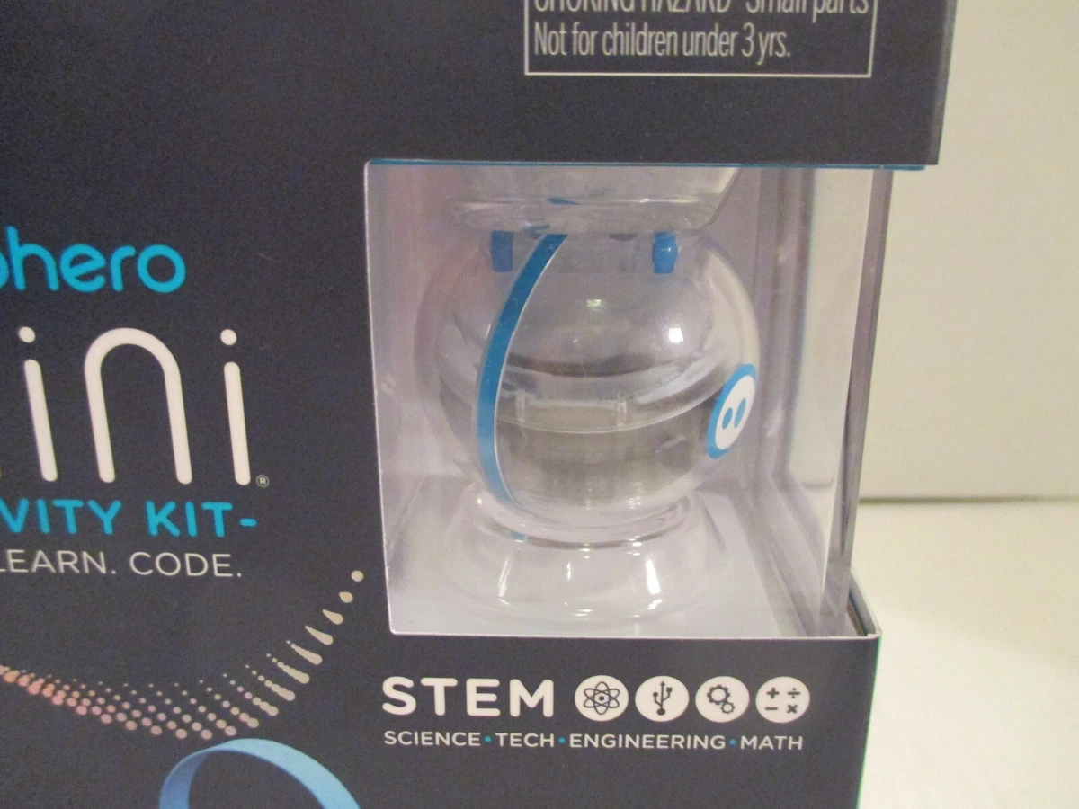 Sphero 2.0 on sale ebay