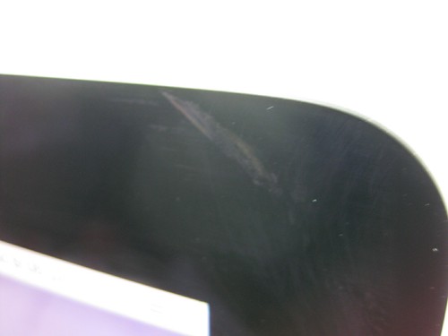 Apple iMac 27" A1419 Intel Core i7-3770 3.4Ghz 16GB GTX 680MX 1TB SATA L2012, - Picture 11 of 12