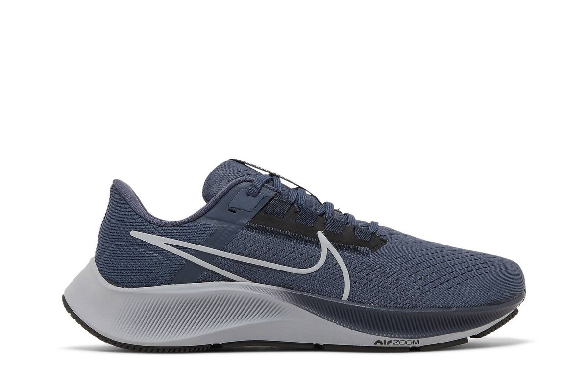 NIKE - NIKE ペガサス38 Nike Pegasus 38 Men's Road Running Shoes. Nike JP