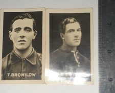  on The Hot Collector