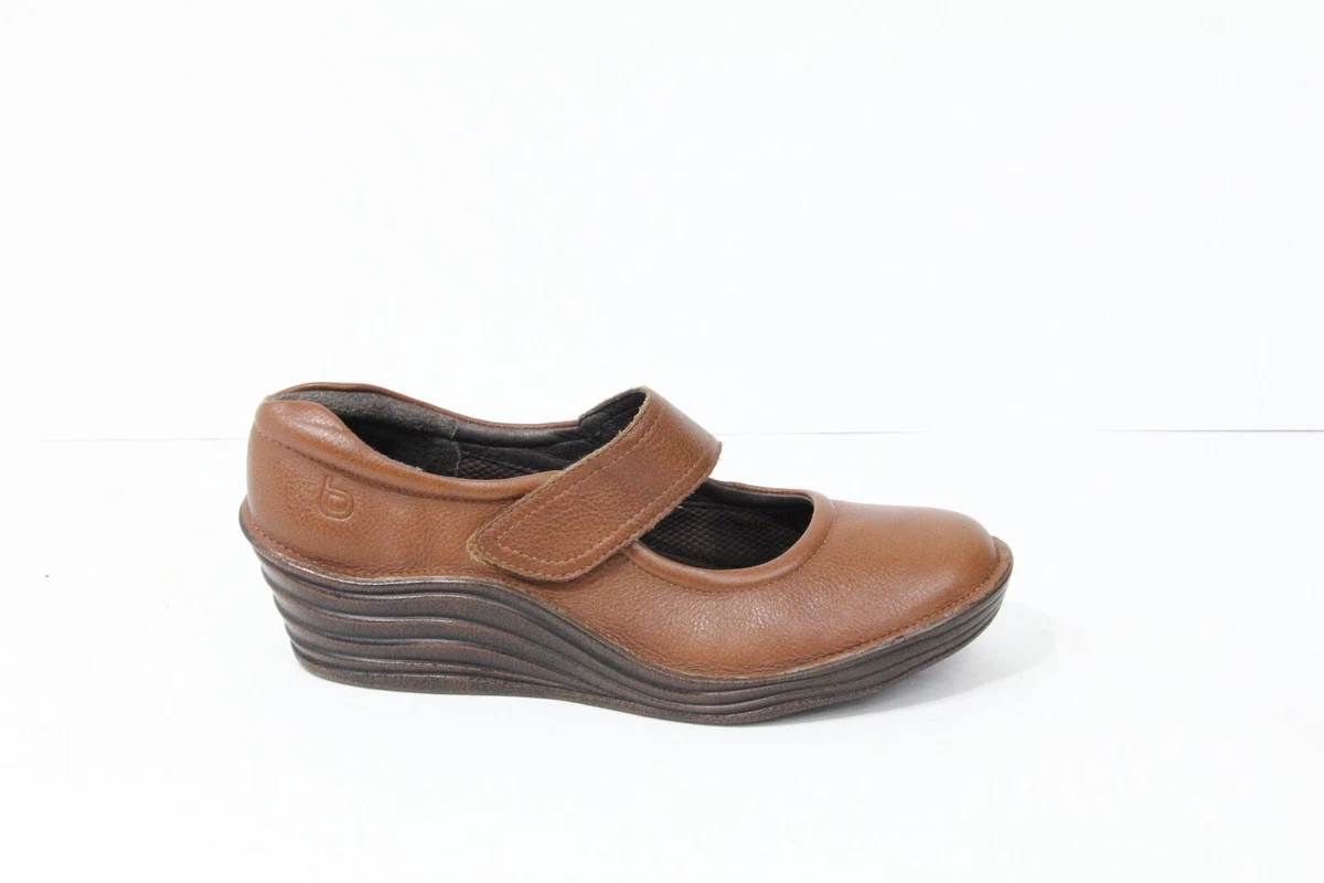 Bionica shoes on best sale sale