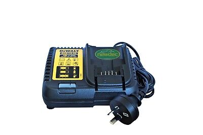 GRACO ULTRAMAX CORDLESS AIRLESS GUN HANDHELD PAINT SPRAYER DEWALT