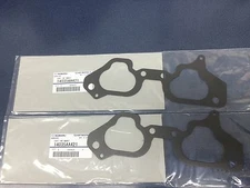 2002-2021 Subaru Intake Manifold Gasket Set TURBO Impreza WRX STi OEM 14035AA421