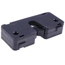 Tailgate/Rear Slam Latch 12246690 For Knapheide KUV 0501300-31