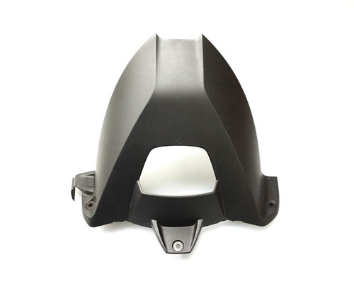 Hinterradabdeckung Kotflügel Fender Schutzblech BMW S 1000 R/RR K46 K47 M65