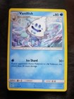 Bild 115 von 131