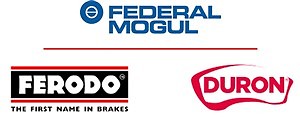 Kit Dischi + Pastiglie Freni Anteriori FIAT 500 Nuova '07-> 1.3 D Multijet 70 KW - Bild 4 von 4