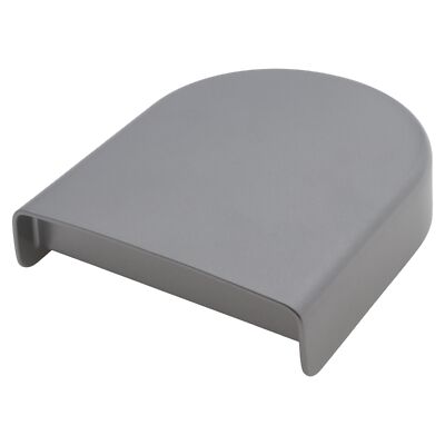 Kenwood hintere Abdeckung HSO Planetenmischer Chef XL KPL90 KVC30 KVL40 KVL42