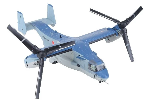 Boeing plástico escala 1:72 vehículos diecast y de juguete