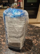 1 Lb Teavana Citrus Lavender Sage Tea