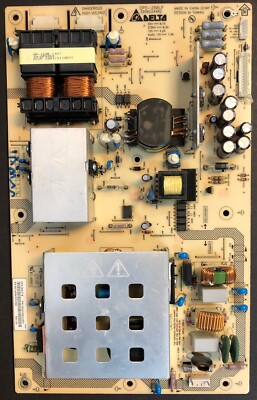  Sanyo DP42849 Power Supply (DPS-260LP) 1AV4U20C41501 FAST SHIPPING!