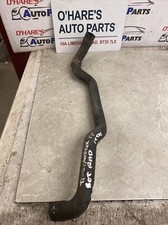 2003-08 VW TRANSPORTER T5 1.9 TDI ENGINE WATER COOLANT RADIATOR BOTTOM HOSE PIPE