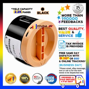 fuji docuprint p205b