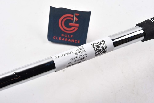 Ping G425 #7 Iron / Red Dot / Stiff Flex Dynamic Gold S300 Shaft / Demo - Picture 5 of 6