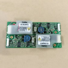 Nowy oryginalny falownik TDK 104PW161 CXA-0308 PCU-P113 104PW161-C 104PW161-B