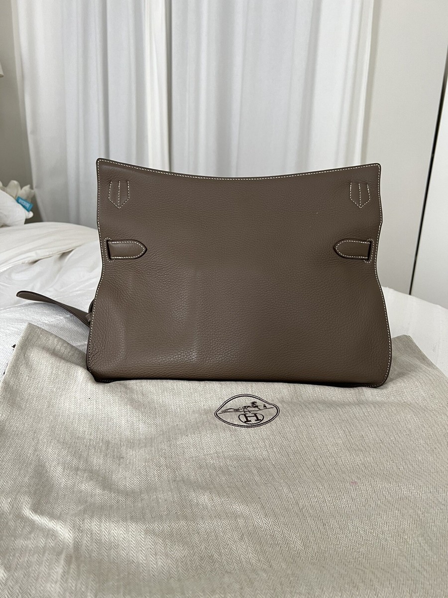 s-l1200.jpg s-l1200.jpg
