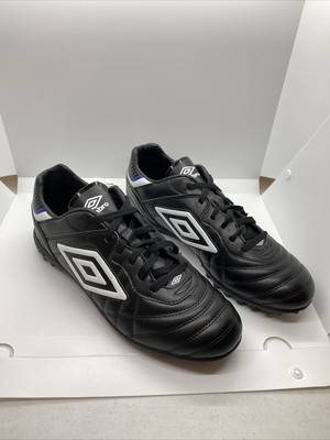 lethal testimonial 4it