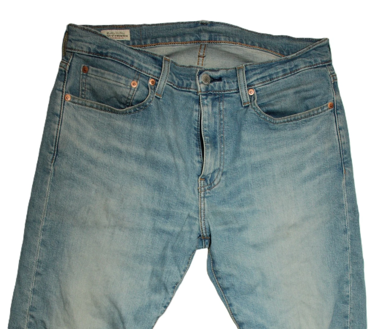 Jeans Moto Rebelhorn EAGLE III SLIM FIT WASHED Blu L34 Vendita Online Jeans Moto Rebelhorn EAGLE III SLIM FIT WASHED Blu L34 Vendita Online