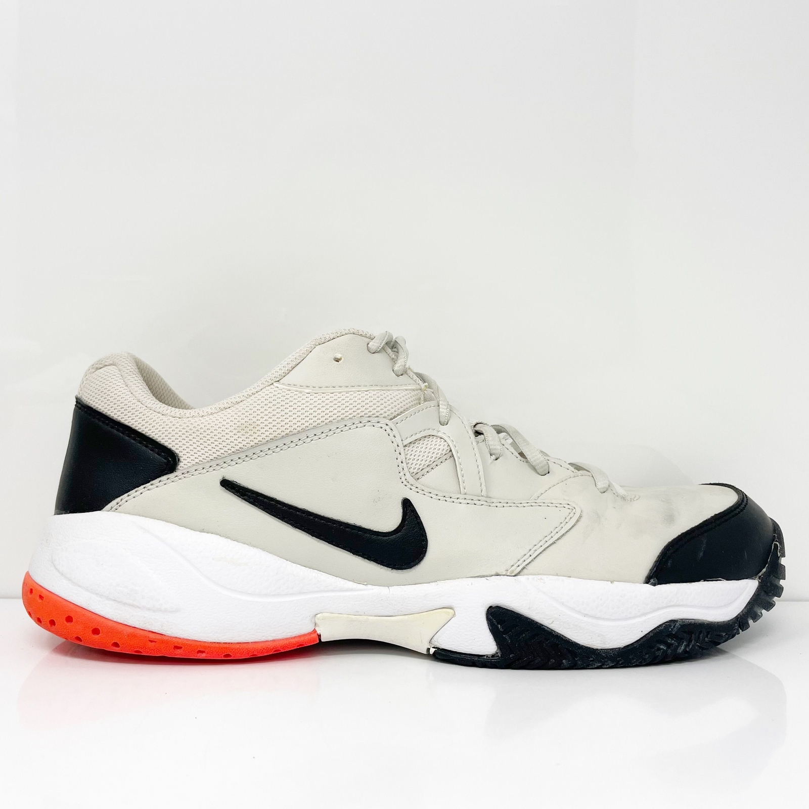 mens nike court lite 2