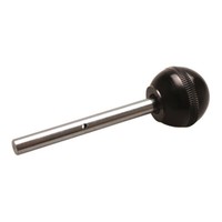 BGS-8155-20 Einspritzpumpen-Fixierstift Aus