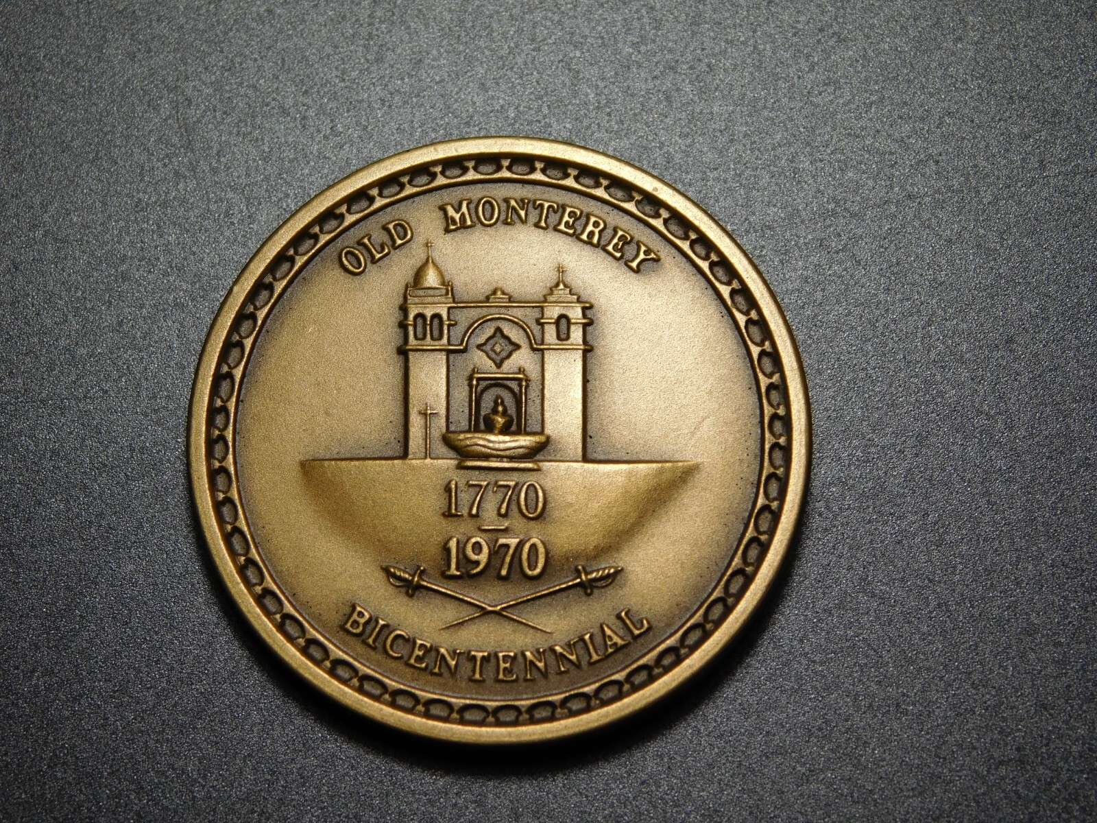 Picture 1 of 6