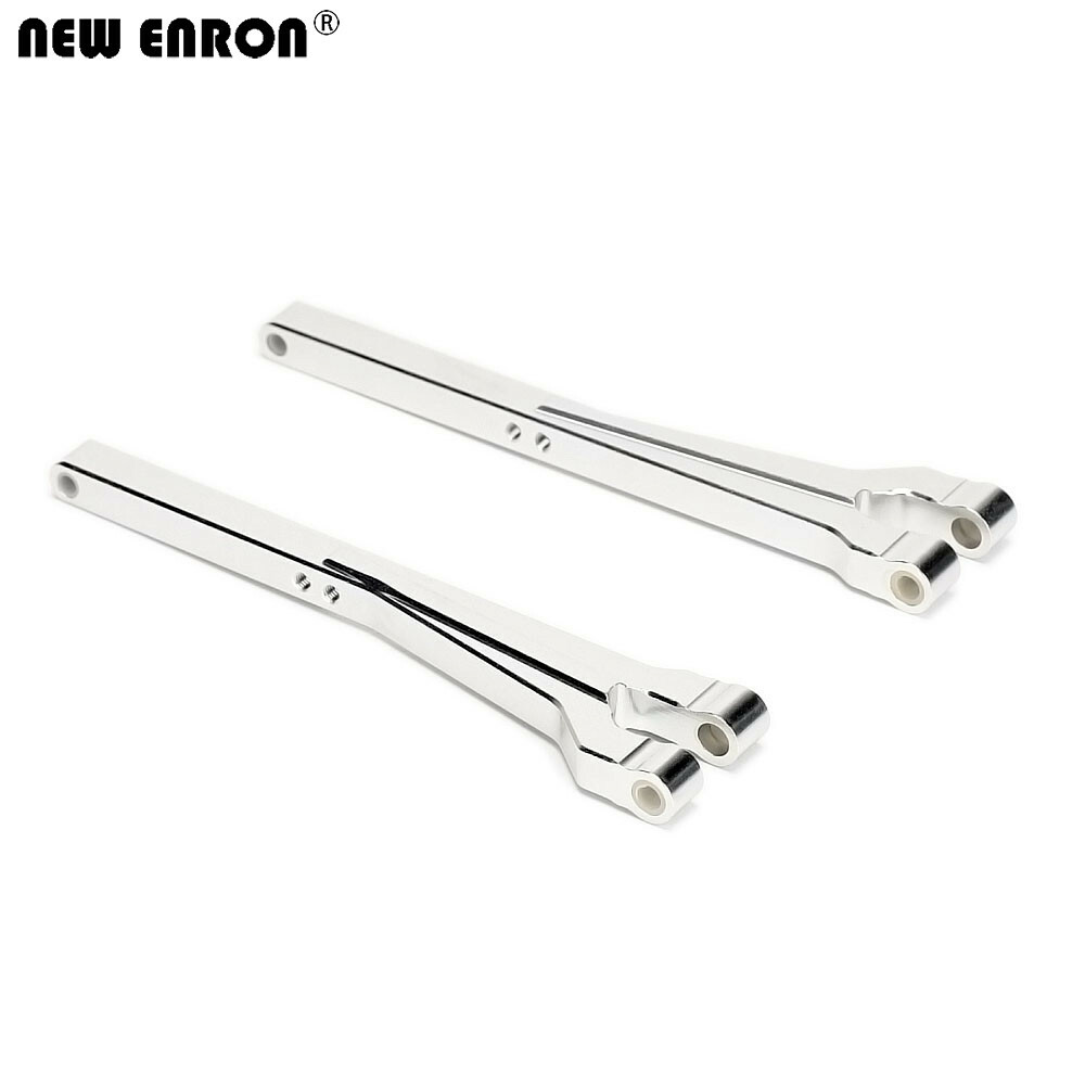 Aluminum Suspension Arm Steel Upper Arm 85238 For HPI Savage Flux X 4.6 XL 5.9 e