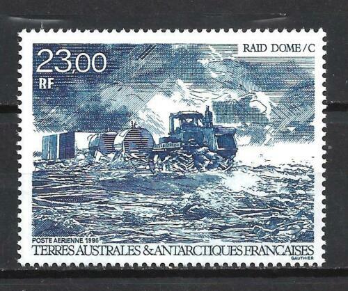 Timbre Aden - Kathiri State 223B (1968) Napoléon - Neuf MNH Non Dentelé, Collection Chevaux/zèbres