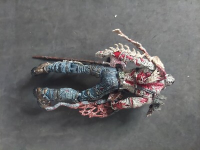 CURSE OF THE SPAWN フィギュア s-l400.jpg