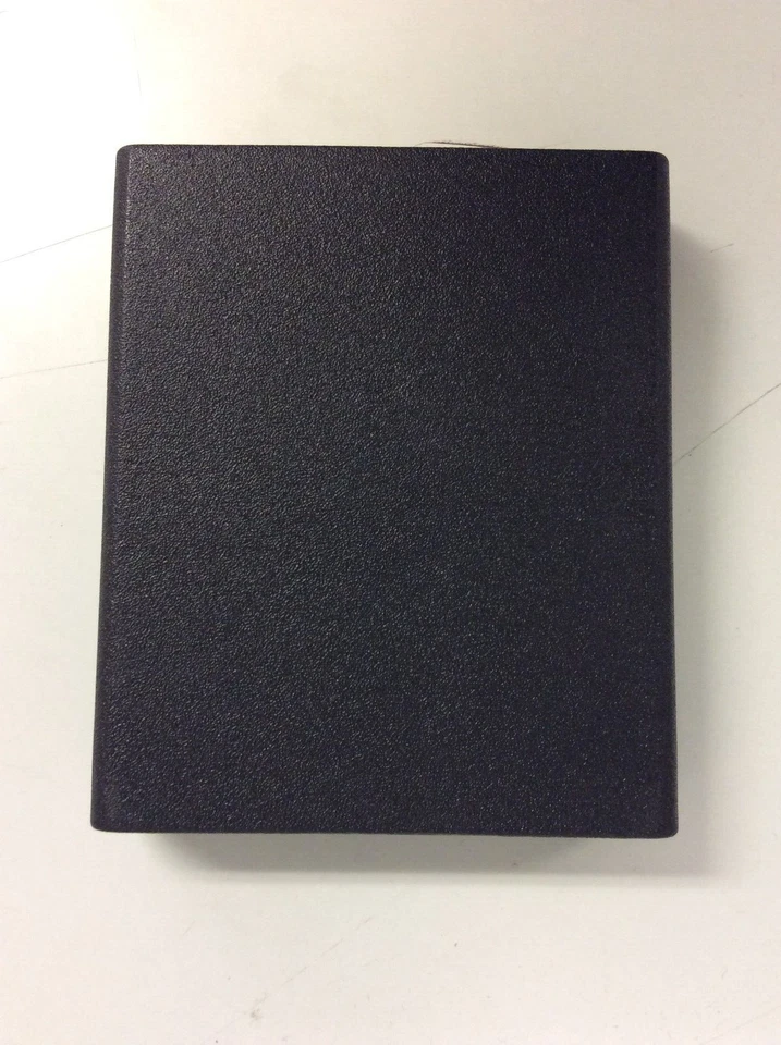 Math Gran Prix (Atari 2600, 1982) Authentic Cartridge Only - Image 2 of 4