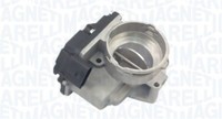 Magneti Marelli Drosselklappe FüR A3 Altea Cordoba Ibiza 3 Leon Toledo Octavia