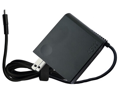 EBook Reader Caricabatteria Da Parete 5V 2A Con Connettore 3,5mm Per Tablet Nextbook Flexx 11 NXW116QC264T Ricarica Rapida Tablet - Foto 5