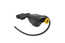 Engine Coolant Reservoir Expansion Tank for 09-10 Dodge Ram 1500 11-20 Ram 1500