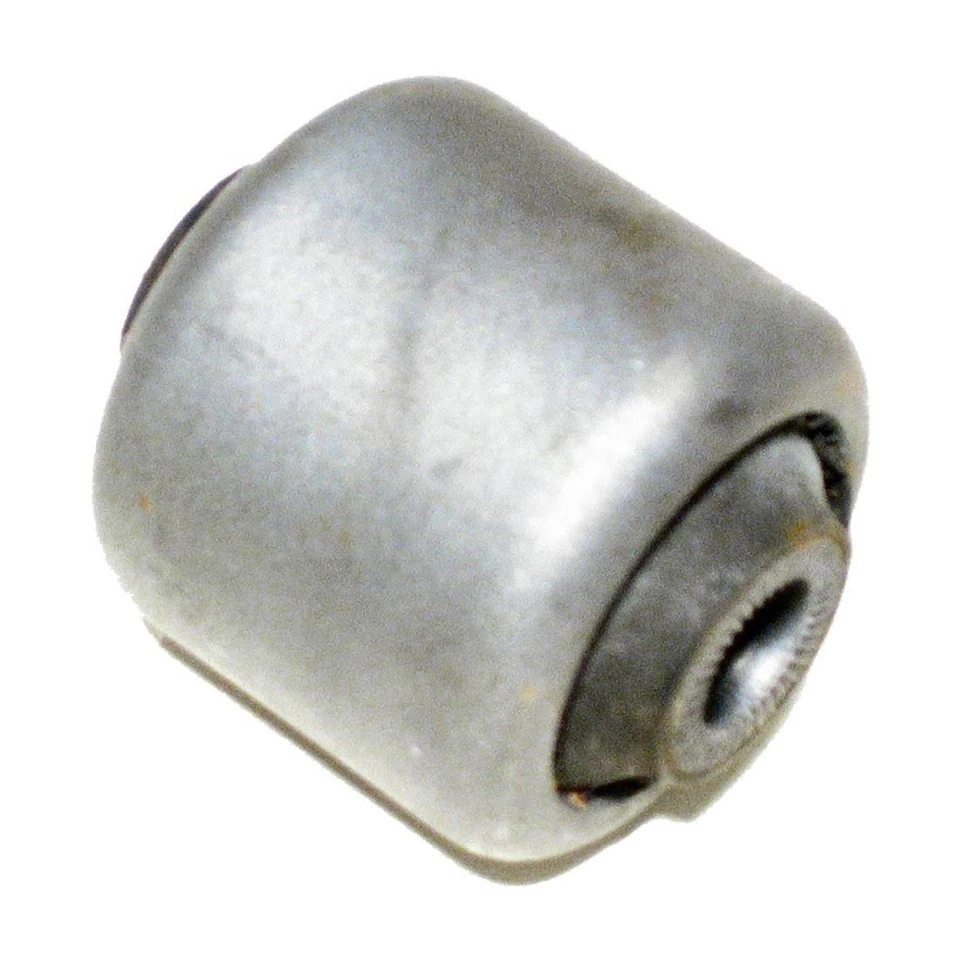 For 1994~1997 BMW 840Ci 2x Rear Lower Forward Delphi Control Arm Bushing - Image 2 of 2