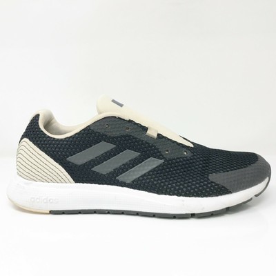 Dialadogwash - amazon adidas edge lux shoes sale | Running shoes - Indoor -  Shoes adidas - Sports shoes - Sooraj EE9933 Cblack/Grefiv/Linen - Women's  shoes