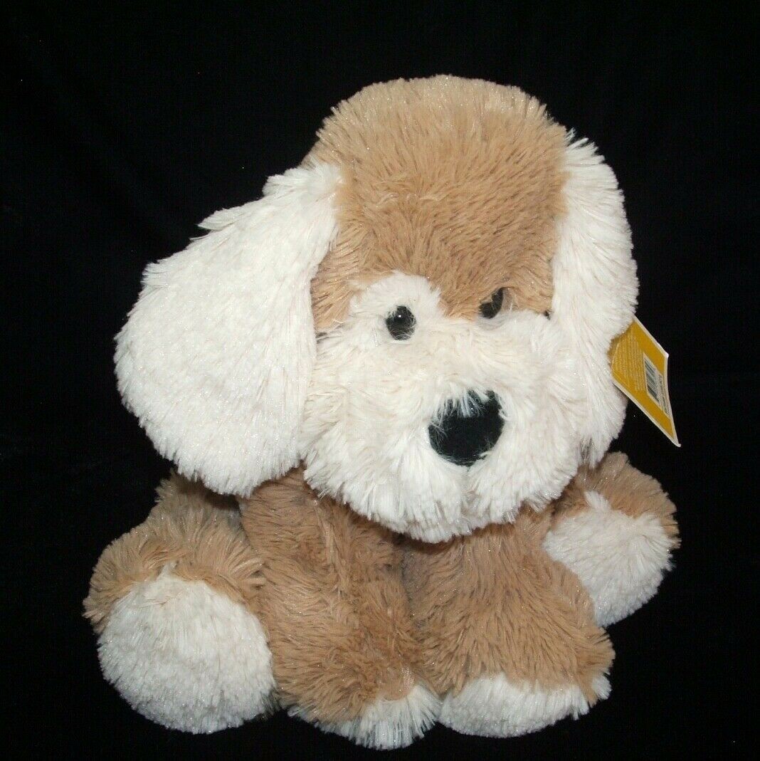puppy dog pals plush target