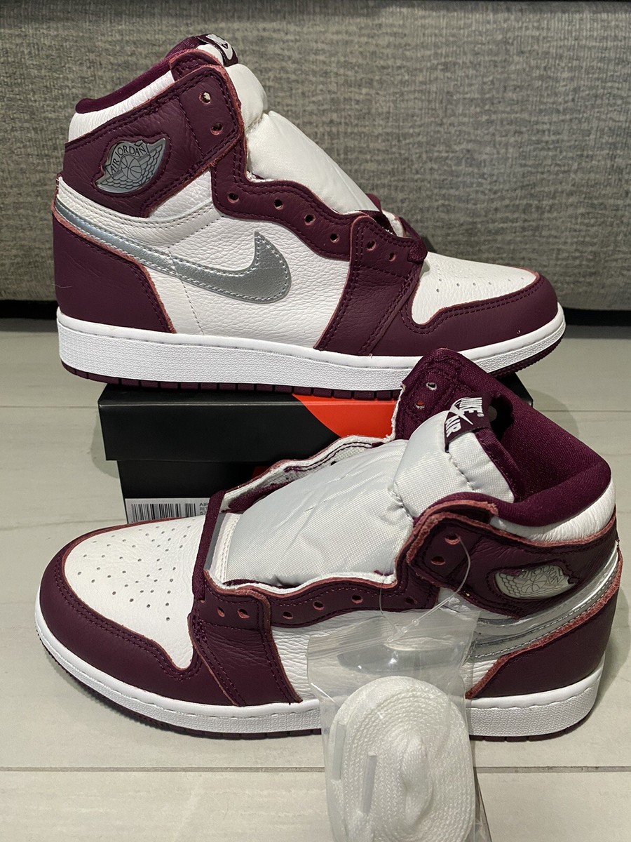 og bordeaux 6