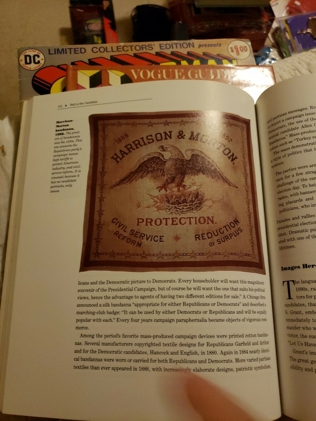 Picture 5 of 9