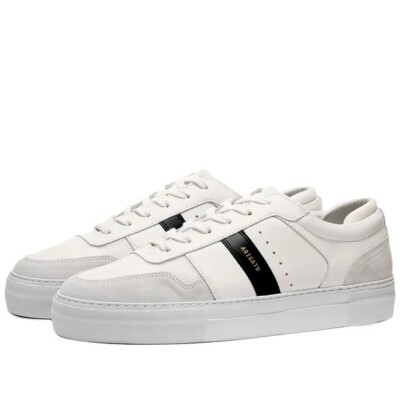 axel arigato mens dunk