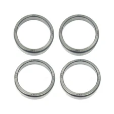  SOUTHWEST WHEEL Trailer Hub Race Kit for 3,500 lbs. 84 Spindle 