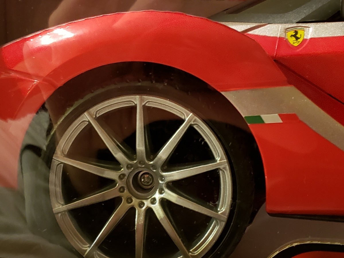 s-l1200.jpg s-l1200.jpg