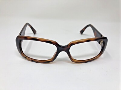 Fendi FS 451 238 sunglasses Fendi | Accessories | Fendi Fs 45 238 Sunglasses | Poshmark main image 3