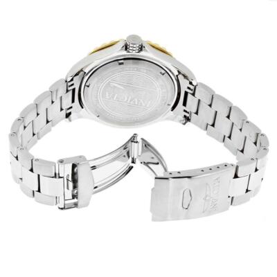 Reloj Invicta Pro Diver 22057 Invicta Men's Invicta 22057