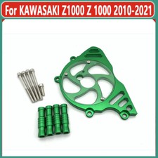 エメラルド様　複数購入③ Motorcycle Parts for 2013 Kawasaki Z1000 for sale | eBay