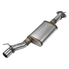 AUSPUFFTOPF SERIE FLOW FX - FLOWMASTER EXHAUS...