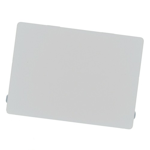 OEM Best Touchpad without Flex Fix for Macbook Air A1369/A1466, Year 2011-2012 - Picture 1 of 2