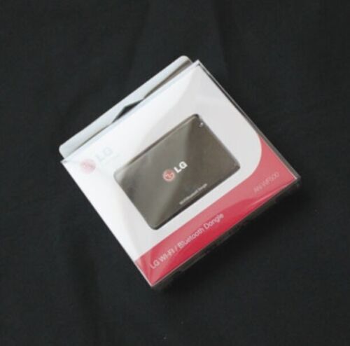 【専用】LGエレクトロニクス M2352J-PM Wi-Fi AN-WF100 LG AN-WF100: Connect Better| LG USA