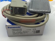 1PC  Panasonic  NX5-RM7B
