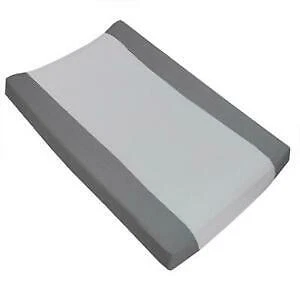 Living Textiles Crib Mattress Pads & Covers