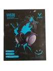 Rapoo  VH530 Gaming Headset, 7.1 Channel Virtual Surround Sound Brand New