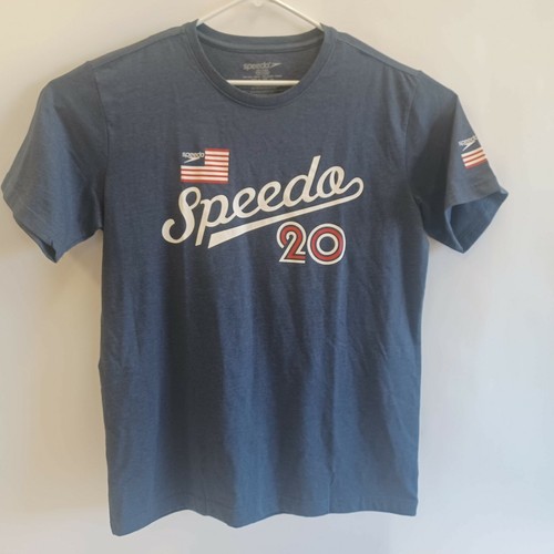 Speedo USA Swimming Team 2020 Tokyo 